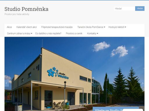 studio-pomnenka.cz