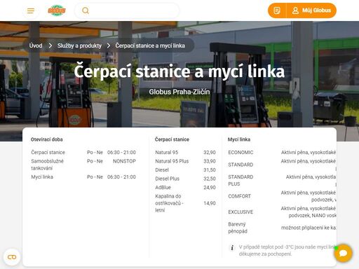 vlastní výroba. nejnovější letáky. rodinná tradice. prohlížejte aktuální letáky a objevte naši vlastní výrobu, které vám přináší to nejlepší z českých surovin.