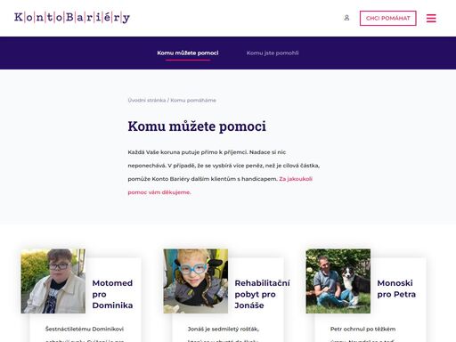 www.kontobariery.cz