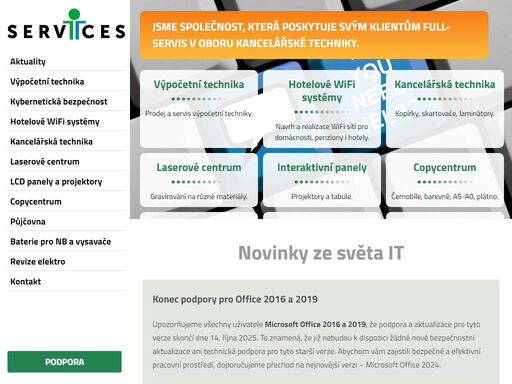 www.i-services.cz