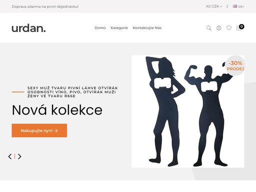 doména drazbyeu.cz je úspěšně zaregistrována