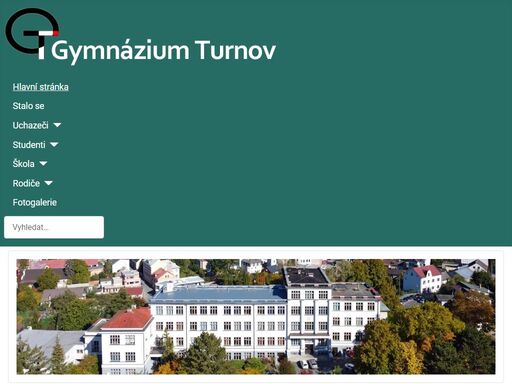 www.gytu.cz