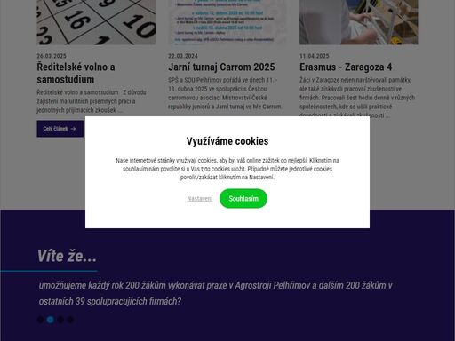 www.spssou-pe.cz