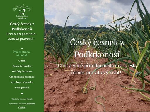 vítěz 2024 v kategorii: ovoce a zelenina v čerstvé nebo zpracované formě v libereckém kraji. tak už oficiálně držíme ocenění regionální potravina, které se nám podařilo obhájit již po čtvrté na stejný produkt, to se prý nikomu zatím v české republice nepovedlo. moc si toho vážíme a jsme rádi že nás podporujete a zůstáváte nám věrni i když se...