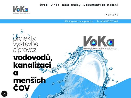 voka-humpolec.cz