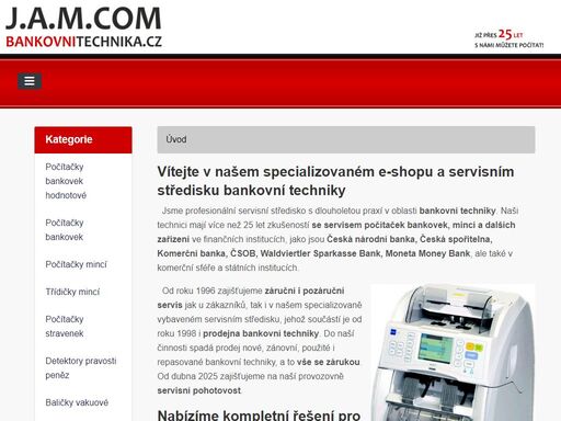 počítačka peněz - bankovní technika.cz :  - počítačky bankovek hodnotové počítačky bankovek počítačky mincí třídičky mincí počítačky stravenek detektory pravosti peněz baličky vakuové doplňky bankovní techniky technika na náhradní díly počítačka peněz, počítačka bankovek, počítačka mincí, počítačka na peníze, počítačky bankovek a mincí, počítačky bankovek, počítačky mincí, třídičky mincí, počítačky stravenek, detektory pravosti peněz, baličky bankovek a mincí, doplňky bankovní techniky