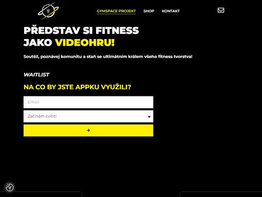 komunita nadšenců do fitness a silových sportů. pořádáme soutěže, semináře a akce v kulturistice, powerliftingu, crossfitu, kalistenice a bojových sportech