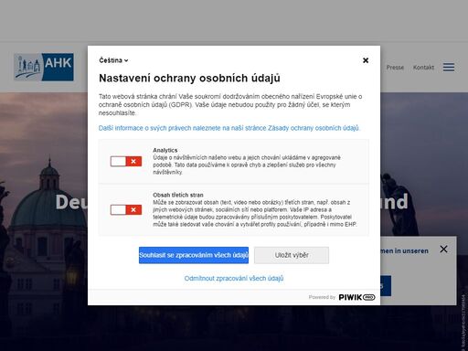 www.dtihk.cz