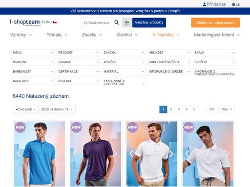 all about watersports, sportswear and fashion. extensive product range including several trendy products. fast shipping.
