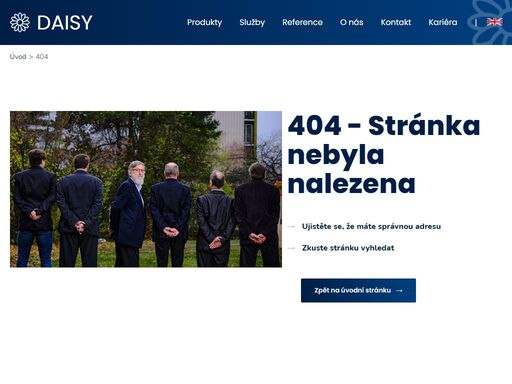 chytré energetické aplikace, které vám šetří peníze