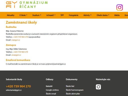 www.gyri.cz