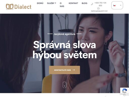 odborná jazyková agentura: překlady a výuka jazyků na míru. spolehlivě a efektivně propojujeme světy prostřednictvím komunikace.