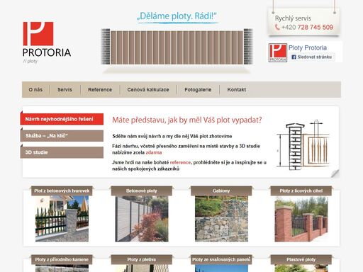 www.plotnaklic.cz