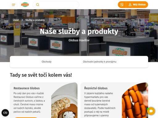 vlastní výroba. nejnovější letáky. rodinná tradice. prohlížejte aktuální letáky a objevte naši vlastní výrobu, které vám přináší to nejlepší z českých surovin.