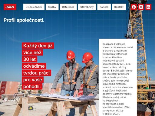 www.3vah.cz