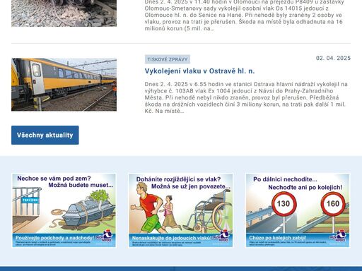 www.dicr.cz