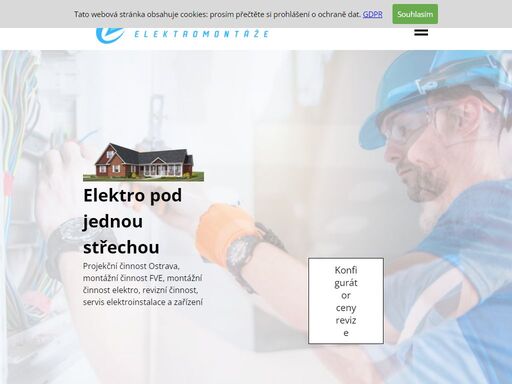 www.naivertservis.cz