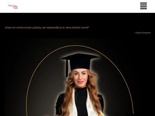 stylové kadeřnické studio nabízí kompletní kadeřnické služby, manikúru včetně gelových nehtů, vizážistika a výuku líčení. pracujeme s těmi nejkvalitnějšími produkty. profesionálně vyškolený personál se kompletně postará o váš nový vzhled. nabízíme nové trendy střihů a to jak pánských, tak dámských - a samozřejmě také barvení. naší předností je příjemné prostředí a poradenství v oblasti image. po návštěvě našeho módního salonu se budete cítit jako znovuzrození.