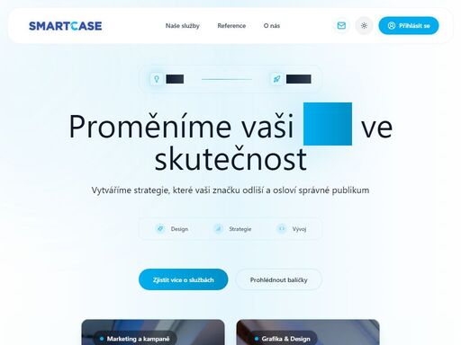 profesionální marketingová agentura specializující se na digitální marketing, seo, ppc kampaně a marketingové strategie. zvyšte svou online viditelnost a přiveďte více zákazníků.
