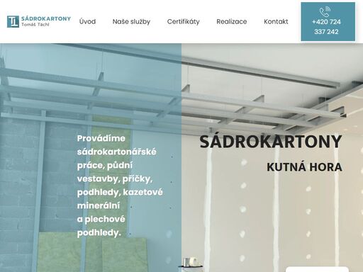 používáme špičkové materiály a moderní technologie, abychom vám poskytli optimální řešení pro váš interiér. od návrhu až po dokončení projektu se o vše postaráme.