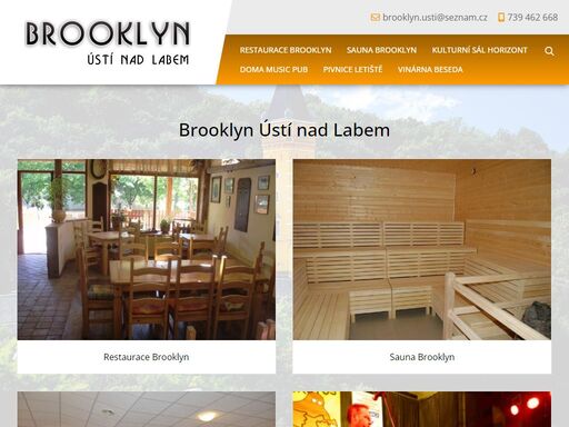 kulturní sál ústí, maturitní ples, rozvoz jídel, restaurace, disco, saunam sportbar brooklyn, pivnice letiště, kulturní sál horizont, vinárna beseda ústí nad labem