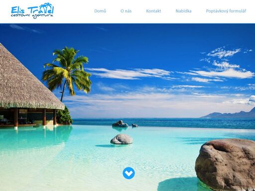 cestovní agentura vrchlabí. first minute zájezdy, last minute zájezdy, lyžařské zájezdy, exotické zájezdy. zájezdy od 300 ck.