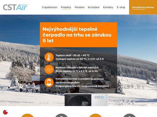 zaměřujeme se na výrobu, prodej a montáž kotlů a tepelných čerpadel! ? naše tepelná čerpadla vám nainstalujeme, nebo lehce zvládnete svépomoci! ???