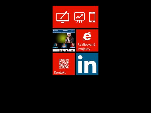 php nette programátor na volné noze