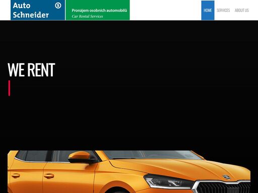 www.autoschneider.cz