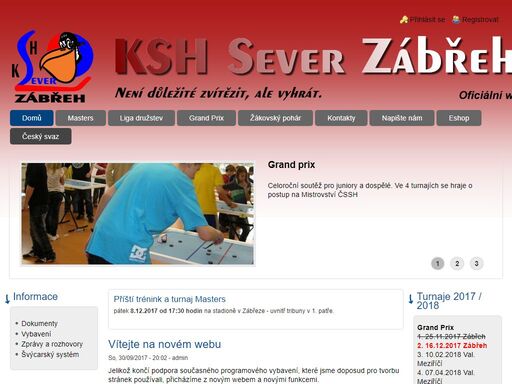 strojní vyšívání, výroba nášivek, nažehlovaček, reklamní a profesní oděvy