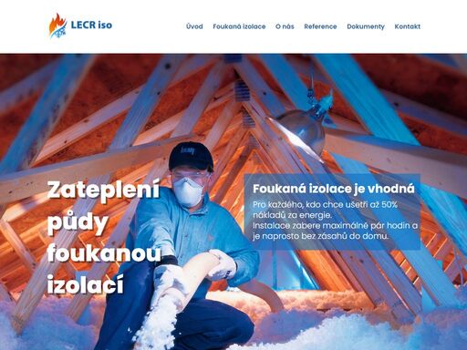 www.lecriso.cz