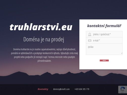 zakázková výroba nábytku na míru, vestavěné skříně, dětské pokoje, koupelny, kancelářský nábytek praha 4