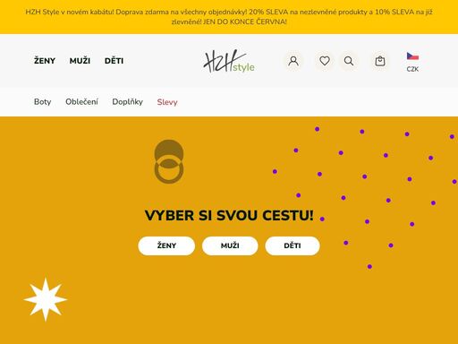 www.hzhsport.cz
