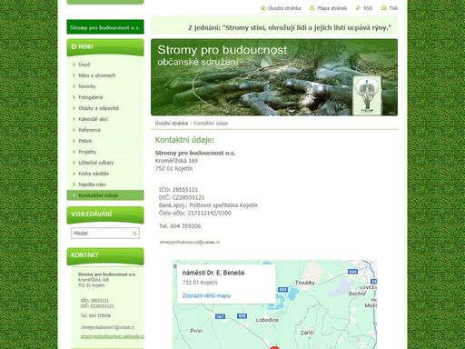 stromyprobudoucnost.webnode.cz/kontakt