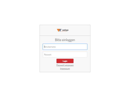 www.sandprofile.cz