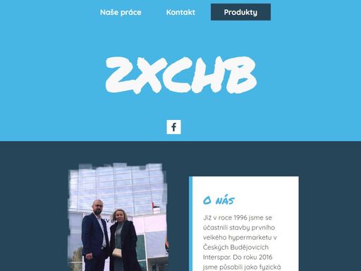 2xchb.cz