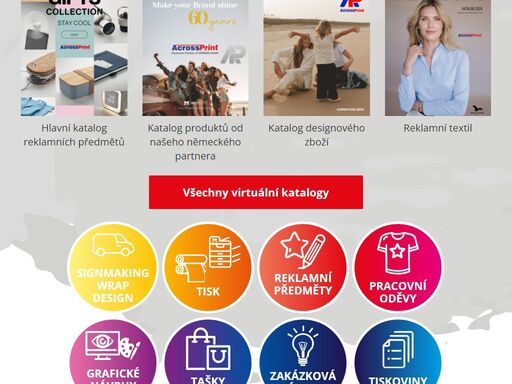 www.across-print.cz