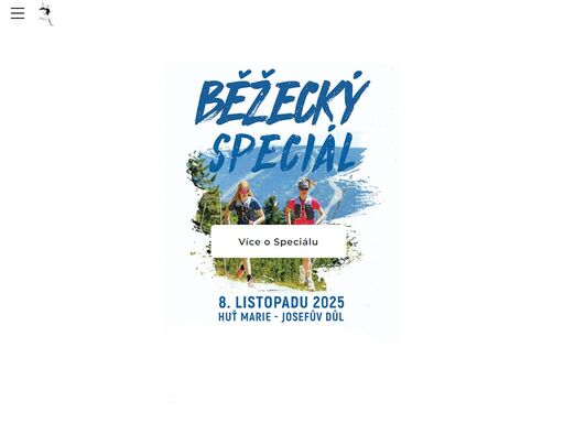 fyzioterapie liberec zabývající se funkční, sportovní, respirační fyzioterapií a podiatrií. individuální tréninky a kurzy pro trenéry běhu.