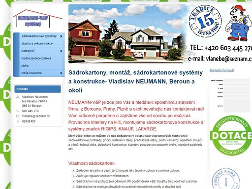 montáž sádrokartonu,sádrokartonové podhledy, příčky, instalační stěny, předsazené stěny, půdní vestavby, opláštění sloupů a trámů, bytová jádra, 
beroun,praha,plzeň