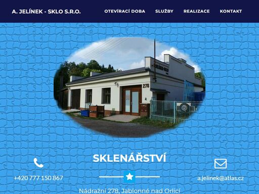 www.ajelinek.cz