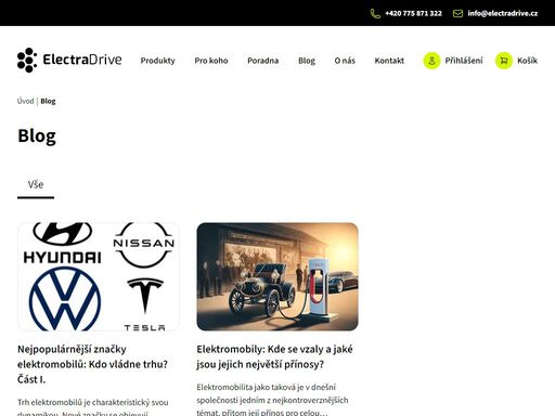 nabízíme prodej i montáž nabíječek pro elektrická auta včetně možnosti úprav software wallboxu dle potřeb klienta. kontaktujte nás!