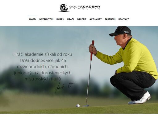 www.pavelnic.com