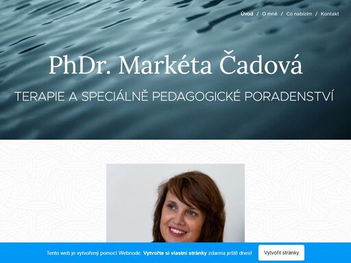 cadova-terapie-ro7.webnode.cz