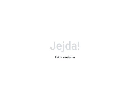 manikůra-nehtová modeláž-pedikůra