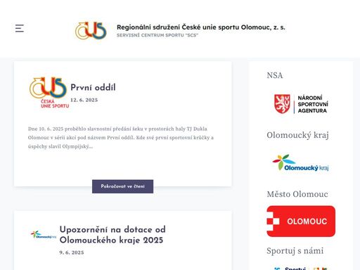 olomouc.cuscz.cz