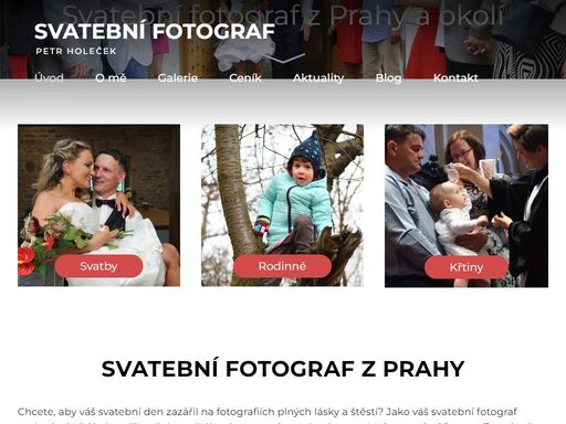 zachycení jedinečné atmosféry vaší svatby. petr holeček, profesionální svatební fotograf v praze a čr. vaše nezapomenutelné okamžiky.