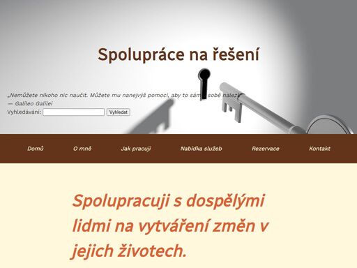 psycholožka pavla dvořáková nabízí individuální a párovou terapii v brně. profesionální pomoc a podpora v náročných životních situacích.