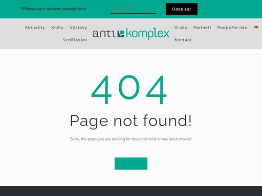 antikomplex.cz/cs