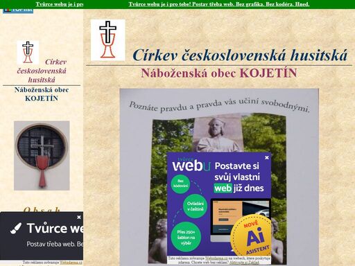 ccshkojetin.wz.cz