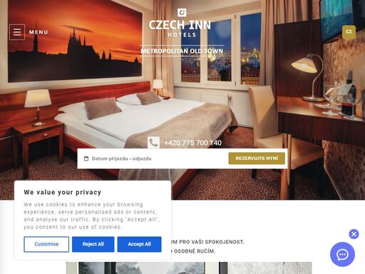 hotel, metropolitan, prague, hotel, czechinn, meeting, conference, ski, kuchyně, večeře, oběd, kuchyně, recepce, old town  metropolitan old town hotel je ideálně umístěn v samotném centru starého města v praze, v klidných ulicích historické části josefov, vedle anenského kláštera a v těsné blízkosti staroměstského náměstí.